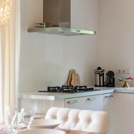 Kareinladune Holiday home