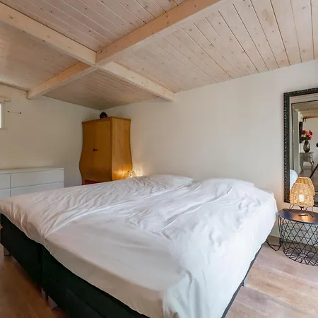 Kareinladune Holiday home *