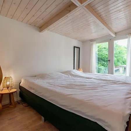 Kareinladune Holiday home